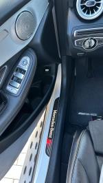 mercedes-benz-glc-2016-diesel-2143cc