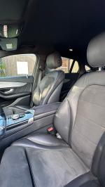 mercedes-benz-glc-2016-diesel-2143cc