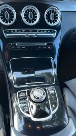 mercedes-benz-glc-2016-diesel-2143cc