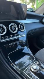 mercedes-benz-glc-2016-diesel-2143cc