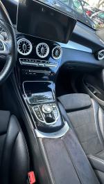mercedes-benz-glc-2016-diesel-2143cc