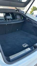 mercedes-benz-glc-2016-diesel-2143cc