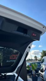 mercedes-benz-glc-2016-diesel-2143cc
