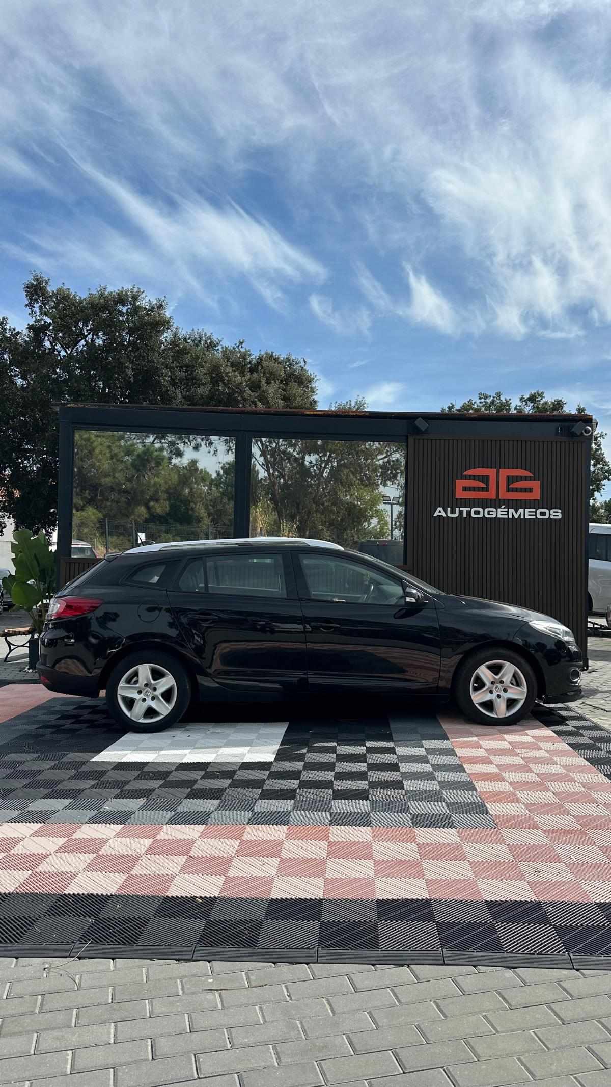 renault-megane-2015-diesel-1461cc