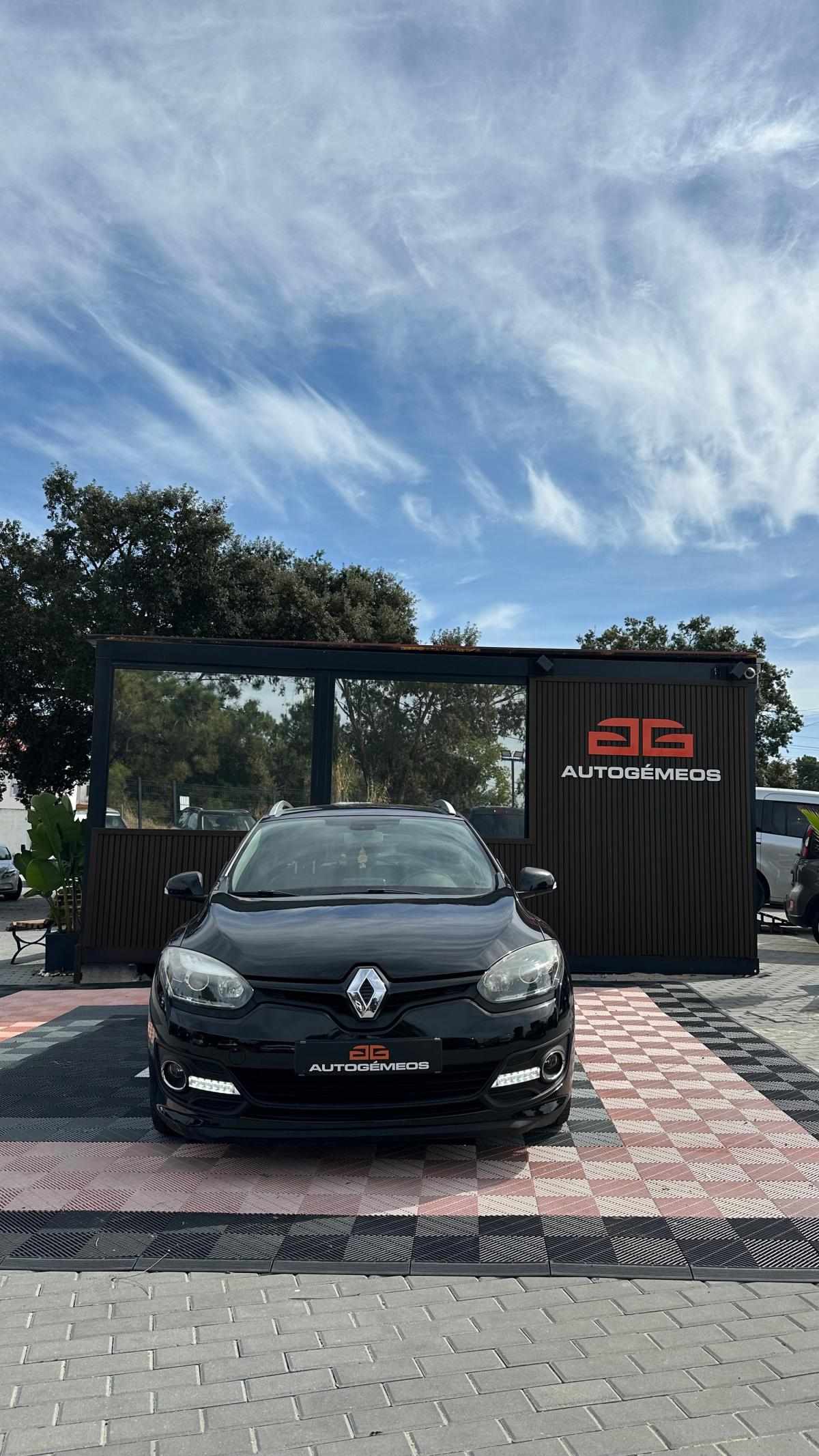 renault-megane-2015-diesel-1461cc