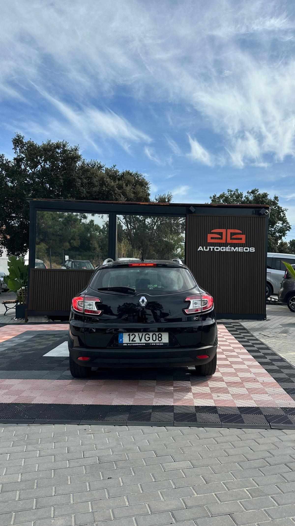 renault-megane-2015-diesel-1461cc