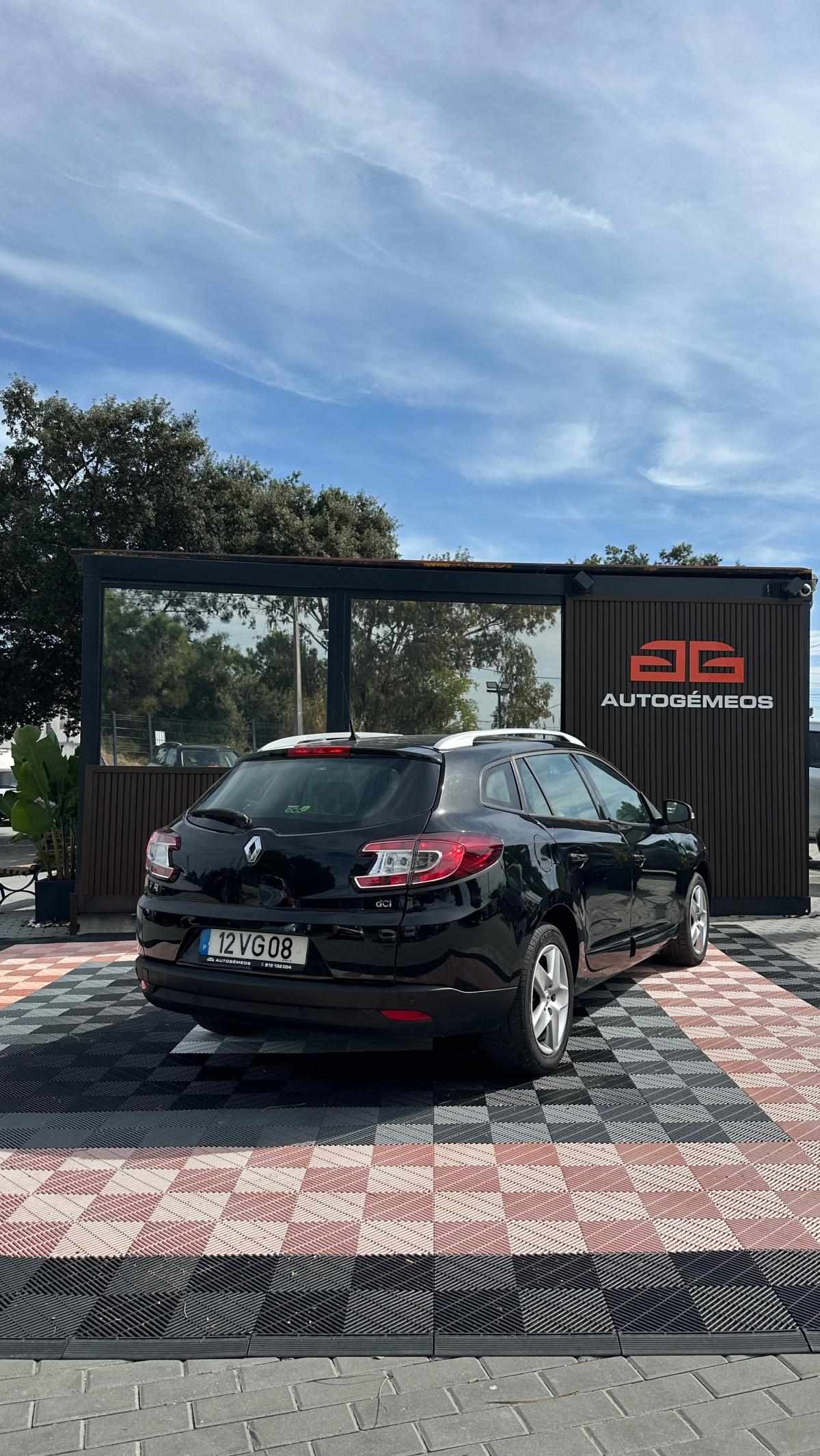 renault-megane-2015-diesel-1461cc
