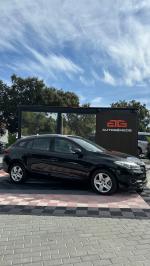 renault-megane-2015-diesel-1461cc