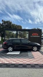 renault-megane-2015-diesel-1461cc