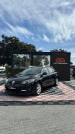 renault-megane-2015-diesel-1461cc
