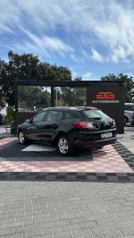 renault-megane-2015-diesel-1461cc
