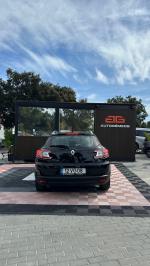renault-megane-2015-diesel-1461cc