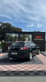 renault-megane-2015-diesel-1461cc