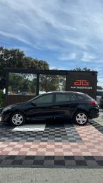 renault-megane-2015-diesel-1461cc