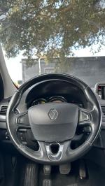 renault-megane-2015-diesel-1461cc