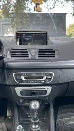 renault-megane-2015-diesel-1461cc