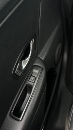 renault-megane-2015-diesel-1461cc