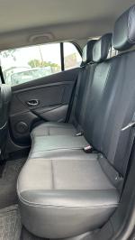 renault-megane-2015-diesel-1461cc
