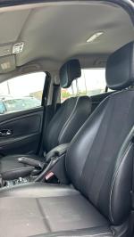 renault-megane-2015-diesel-1461cc