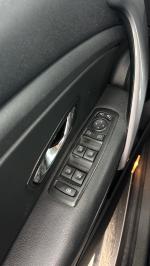 renault-megane-2015-diesel-1461cc