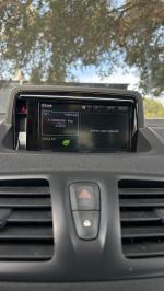 renault-megane-2015-diesel-1461cc