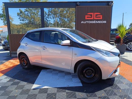 toyota-aygo-2016-gasolina-998cc