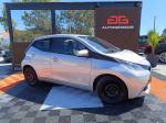 toyota-aygo-2016-gasolina-998cc