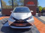 toyota-aygo-2016-gasolina-998cc