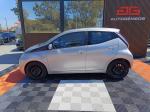 toyota-aygo-2016-gasolina-998cc