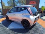 toyota-aygo-2016-gasolina-998cc