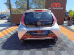 toyota-aygo-2016-gasolina-998cc