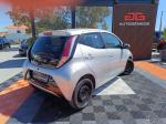 toyota-aygo-2016-gasolina-998cc