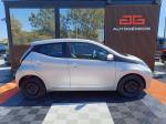 toyota-aygo-2016-gasolina-998cc