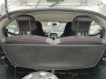 toyota-aygo-2016-gasolina-998cc