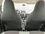 toyota-aygo-2016-gasolina-998cc