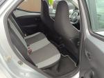 toyota-aygo-2016-gasolina-998cc
