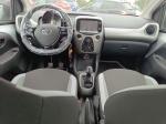 toyota-aygo-2016-gasolina-998cc