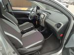 toyota-aygo-2016-gasolina-998cc