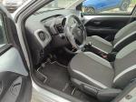 toyota-aygo-2016-gasolina-998cc