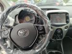toyota-aygo-2016-gasolina-998cc