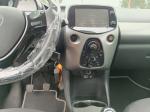 toyota-aygo-2016-gasolina-998cc