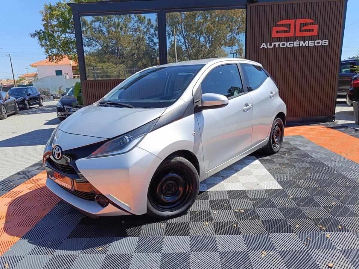 toyota-aygo-2016-gasolina-998cc