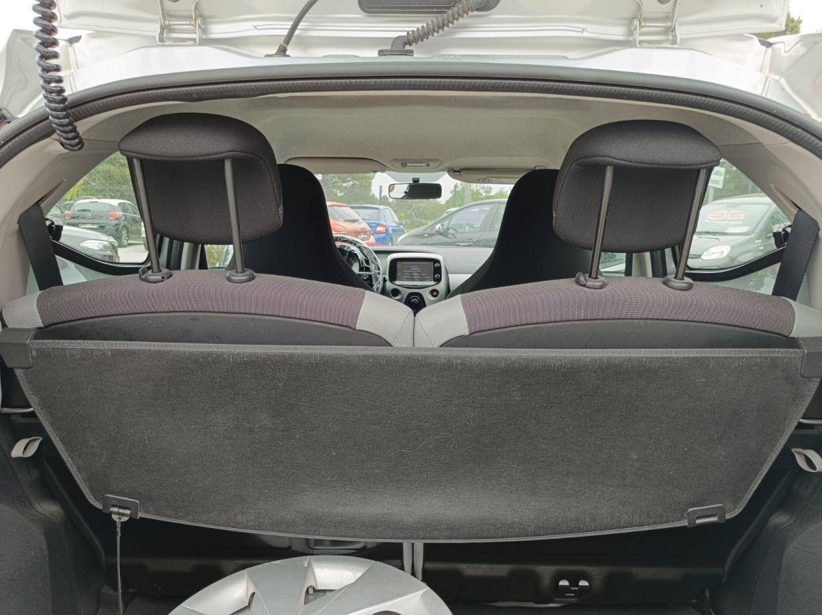 toyota-aygo-2016-gasolina-998cc