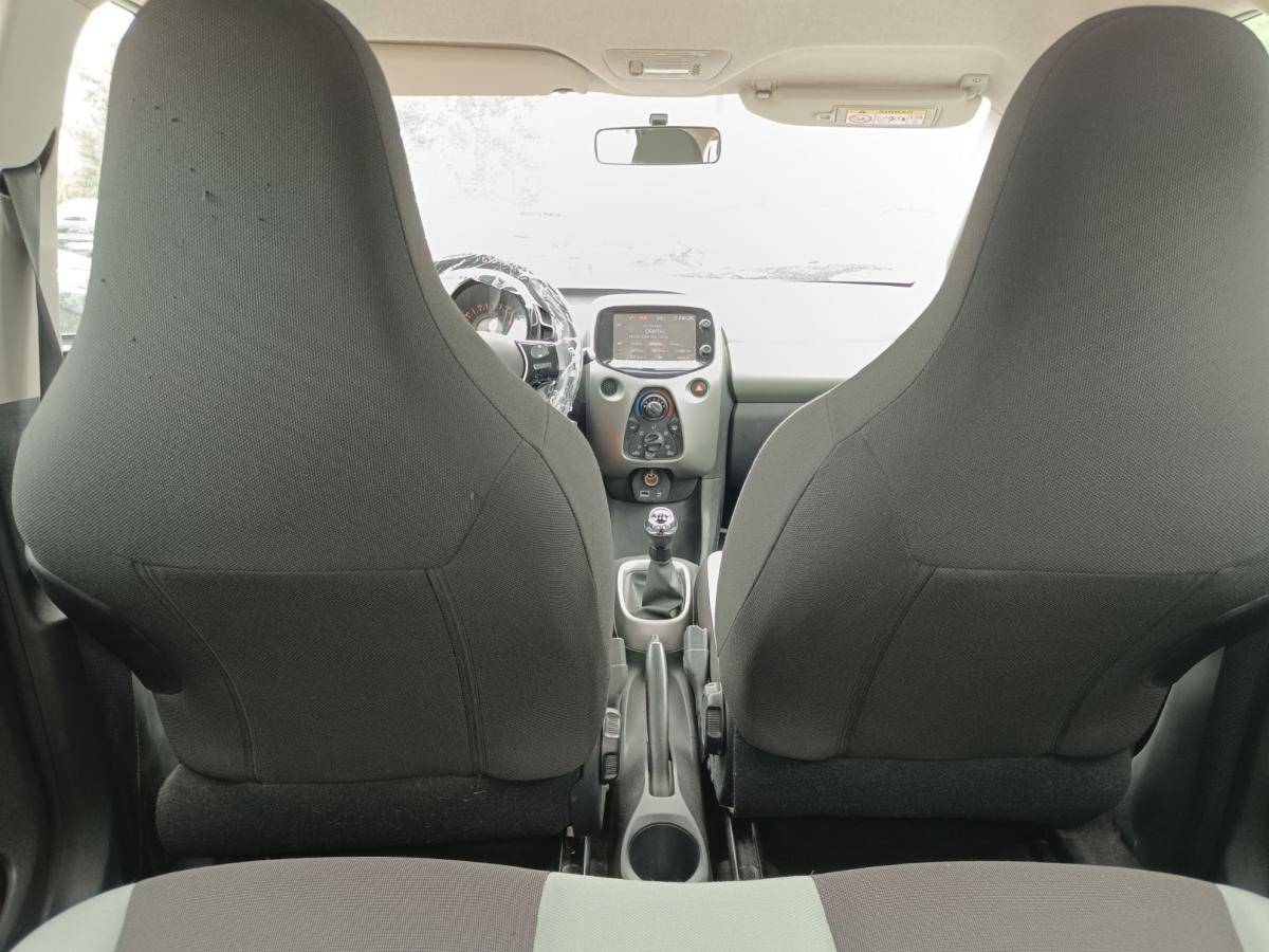 toyota-aygo-2016-gasolina-998cc