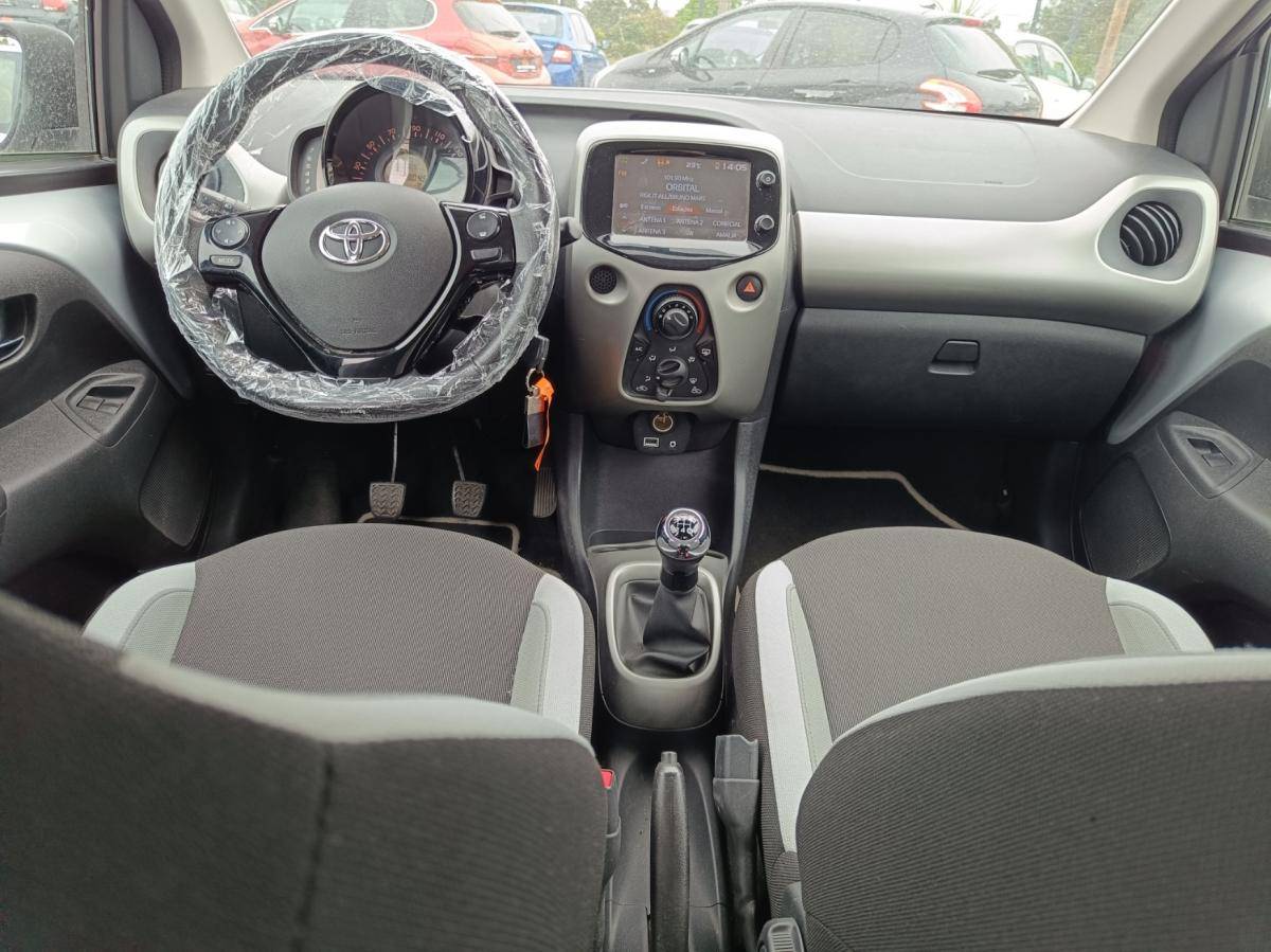 toyota-aygo-2016-gasolina-998cc