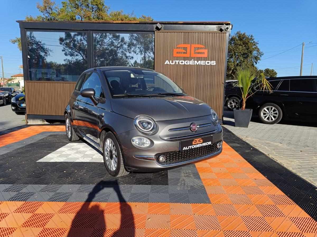 fiat-500-2018-gasolina-1242cc