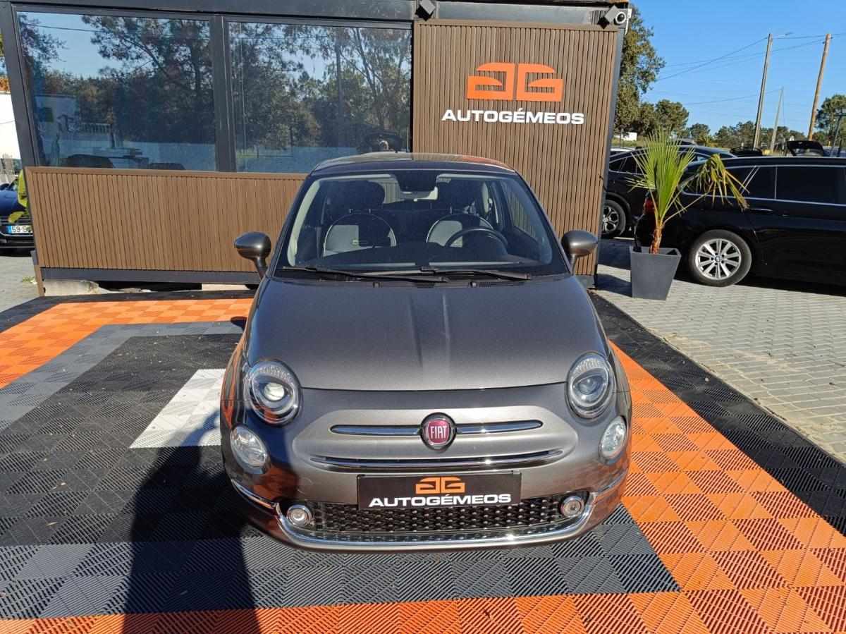 fiat-500-2018-gasolina-1242cc