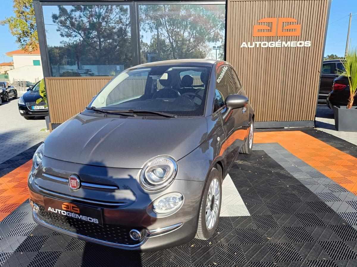 fiat-500-2018-gasolina-1242cc