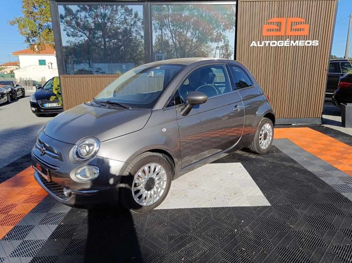 fiat-500-2018-gasolina-1242cc