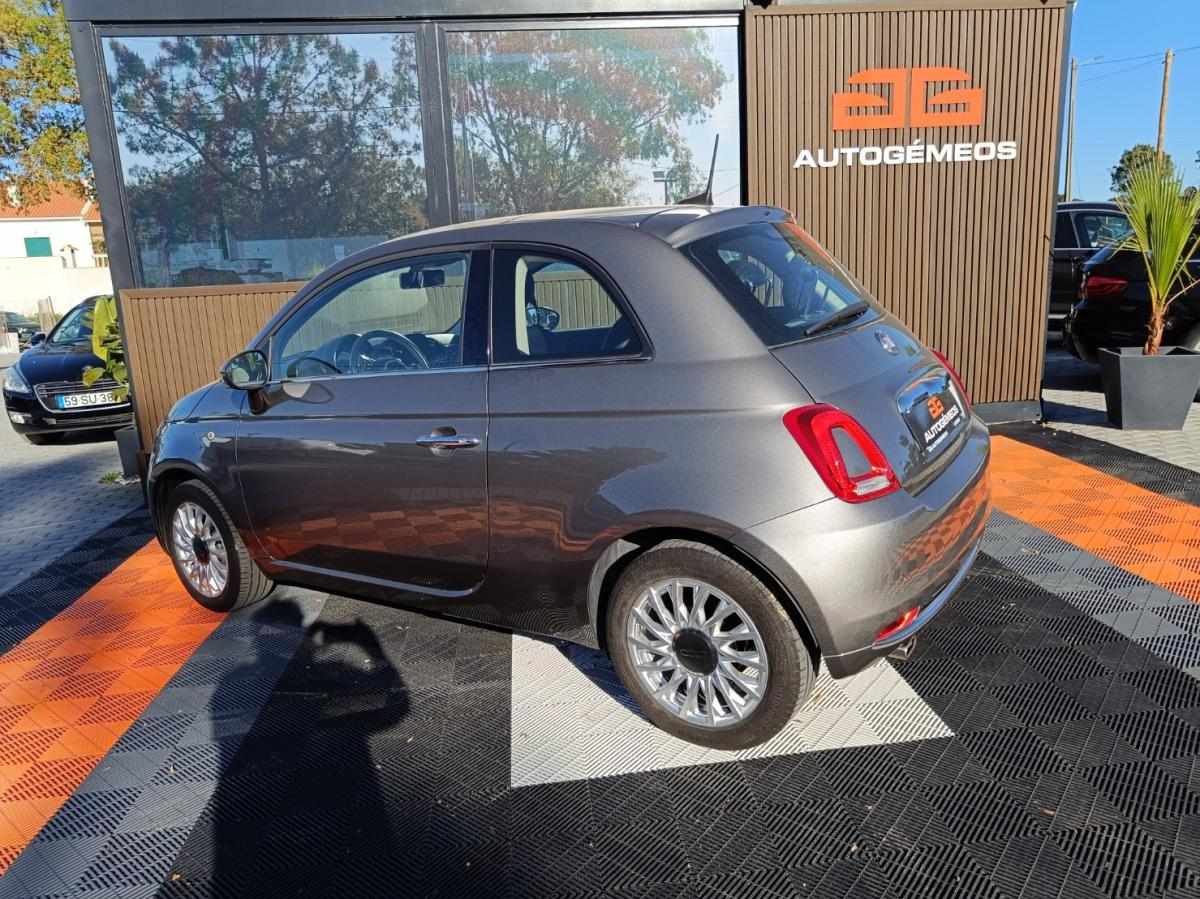 fiat-500-2018-gasolina-1242cc